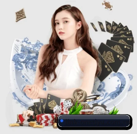 one体育 APP