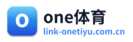 one体育